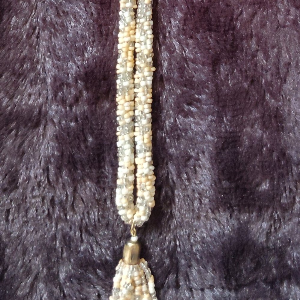 Bijoux Bar Jewelry